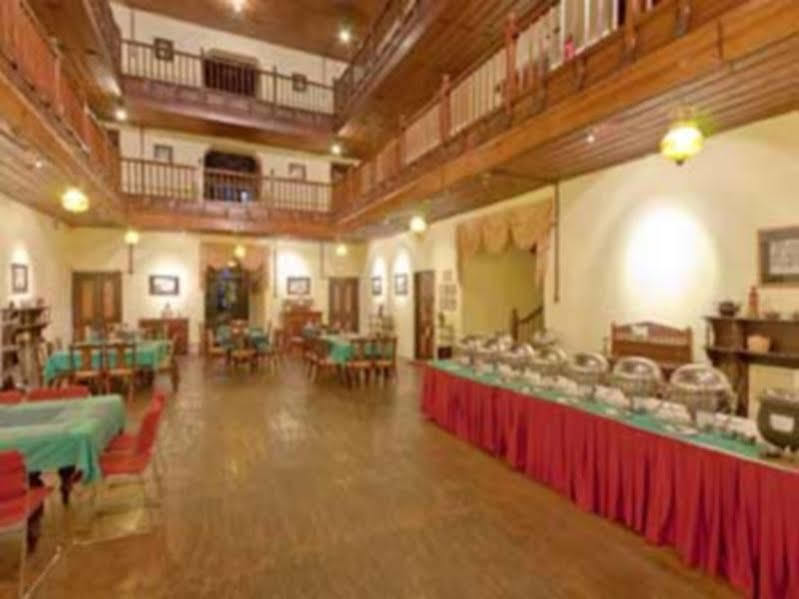 Hotel Chevron Fairhavens, Nainital Exterior foto